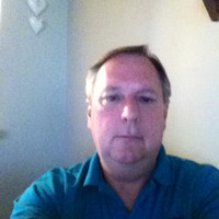 Jerry Kaczmarek