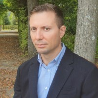 Ilan Galits