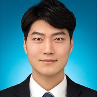 Junyoung Park