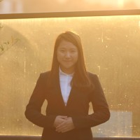 Chloe Wan