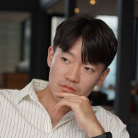 Dmitriy Kim