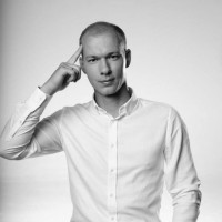 Alexander Dyachenko