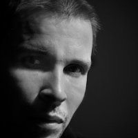 Vesa Teppo