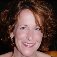 Jeanne Allen Gore