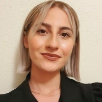 Anastasia Papadimitriou