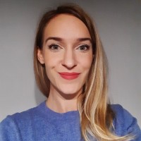 Aleksandra Łuczak