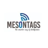 Mesontags Technologies