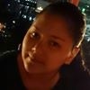 Jackylyne Del Rosario, Itil V3