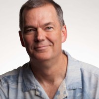 Darren Couch