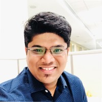 Sujay Salvi