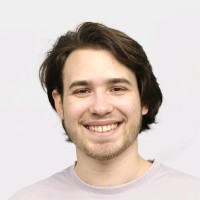 Maxime Brochet