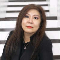 Jennifer R. Abdullah