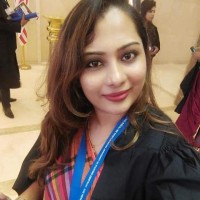 Warunika Wijesinghe