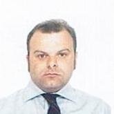 Emanuele Di Pietro