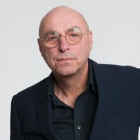 Michael Kaschytza