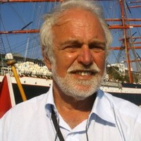 Bert den Hartog