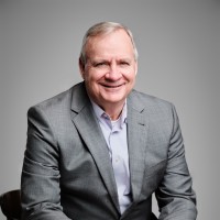 Rick Hamlin