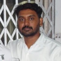 Saju Subramanian
