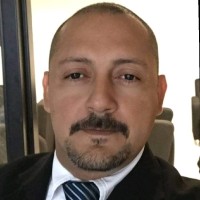 Jesús Hernández Durán