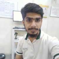 Hamza Irfan