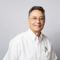 Albert Dominguez