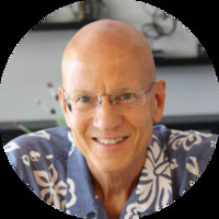 David Cooley