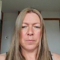 Kate Coward