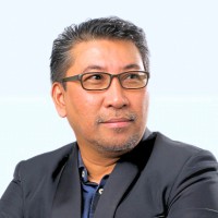 Muhammad Aizat Abdullah