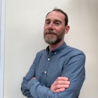 Vincent Vandenberge