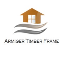 Armiger Timber Frame