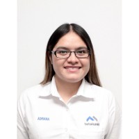 Adriana Rodríguez