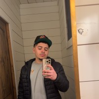 Kevin Burciaga
