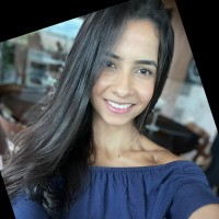Regiane Sousa