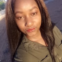 Gorataone Ditiho
