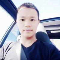 谭凌峰