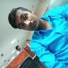 Tarun Dey