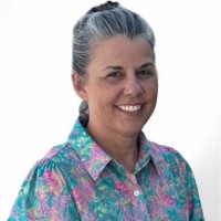 Phyllis Armond