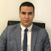 taha ada