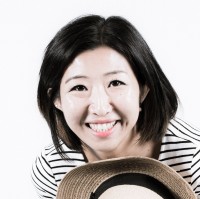 Carol Ma