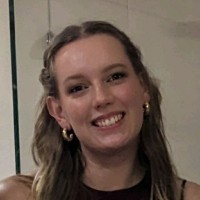 Sophie Davies