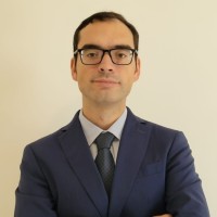 Francesco Chiappetta