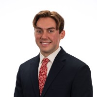 Caleb McKinney