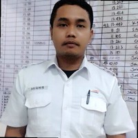 Agung Firmansyah
