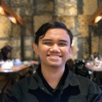 Muhammad Aufa Shiddiq
