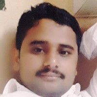 Zulqarnain Sahi