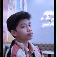 Eldrick Mike Villasor