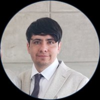 Iván Ibrahim Fernández Morales