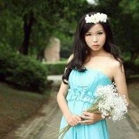 宋秋婷