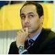 Gamal Mubarak
