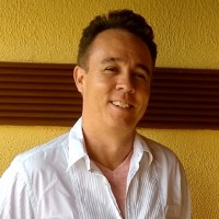 Edilberto Faria Leão